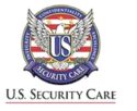 US_Security_Care_Logo