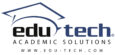 Edutech_Logo_Website.tiff copy