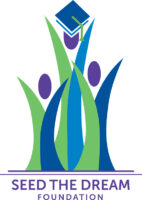 SeedTheDream_Logo