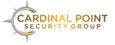 cardinal-point-security