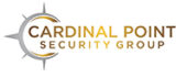 cardinal-point-security
