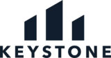 Keystone 2024 Logo JPEG