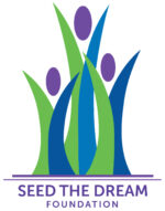 Seed-the-Dream-New-logo