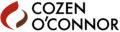 CozenOConnor-Logo-RGB-whitebg